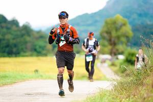 BIB: 
                            <button type="button" onclick="openModal(13442283)" class="btn btn-primary btn-sm float-right btn-popup" data-toggle="modal" data-target=".modal-high-quality">
                        <i class="fas fa-shopping-cart"></i> Add to Cart
                    </button>
                                            <button type="button" onclick="isThisMe(13442283, true)" class="btn btn-success btn-sm float-right btn-popup btn-isme hidden" data-toggle="tooltip" data-placement="bottom" title="นี่คือรูปของคุณใช่ไหม คลิกที่นี่เพื่อเอาเข้าอัลบั้ม">
                        <i class="fas fa-plus"></i> Add to album
                    </button>
                    <button type="button" onclick="isThisMe(13442283, false)" class="btn btn-warning btn-sm float-right btn-popup btn-isnotme hidden">
                        <i class="fas fa-ban"></i> Remove from album
                    </button>